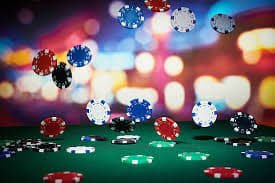 090 bet com