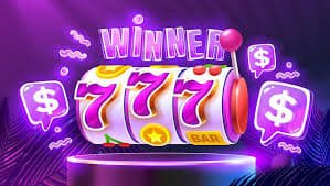 090 bet com