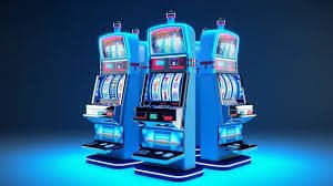 090 bet com