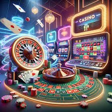 090 bet com