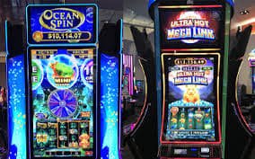 090 bet com