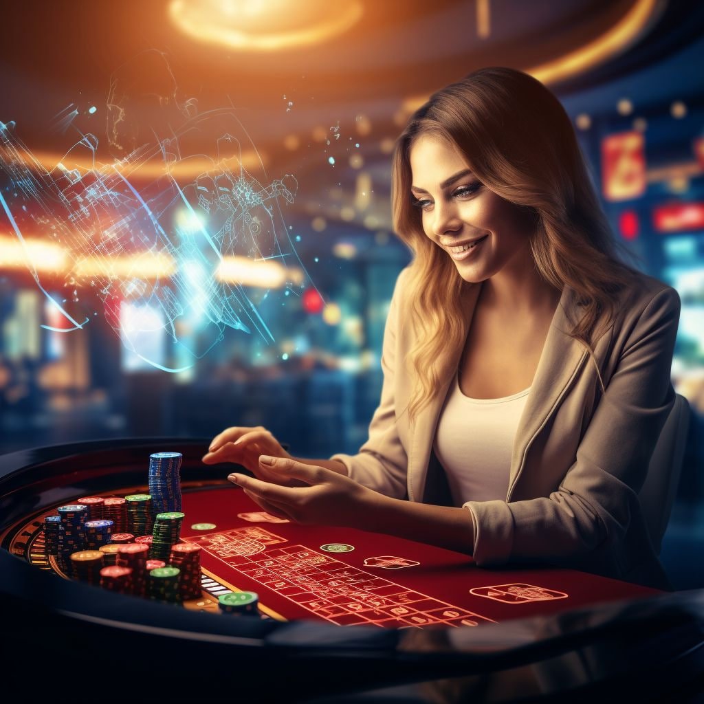 090 bet com