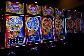 090 bet com