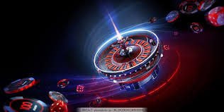 090 bet com