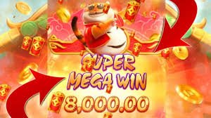 090 bet com