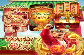 090 bet com