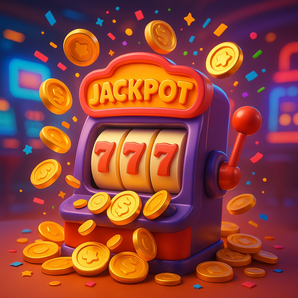090 bet com