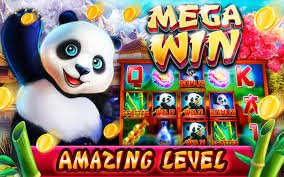 090 bet com