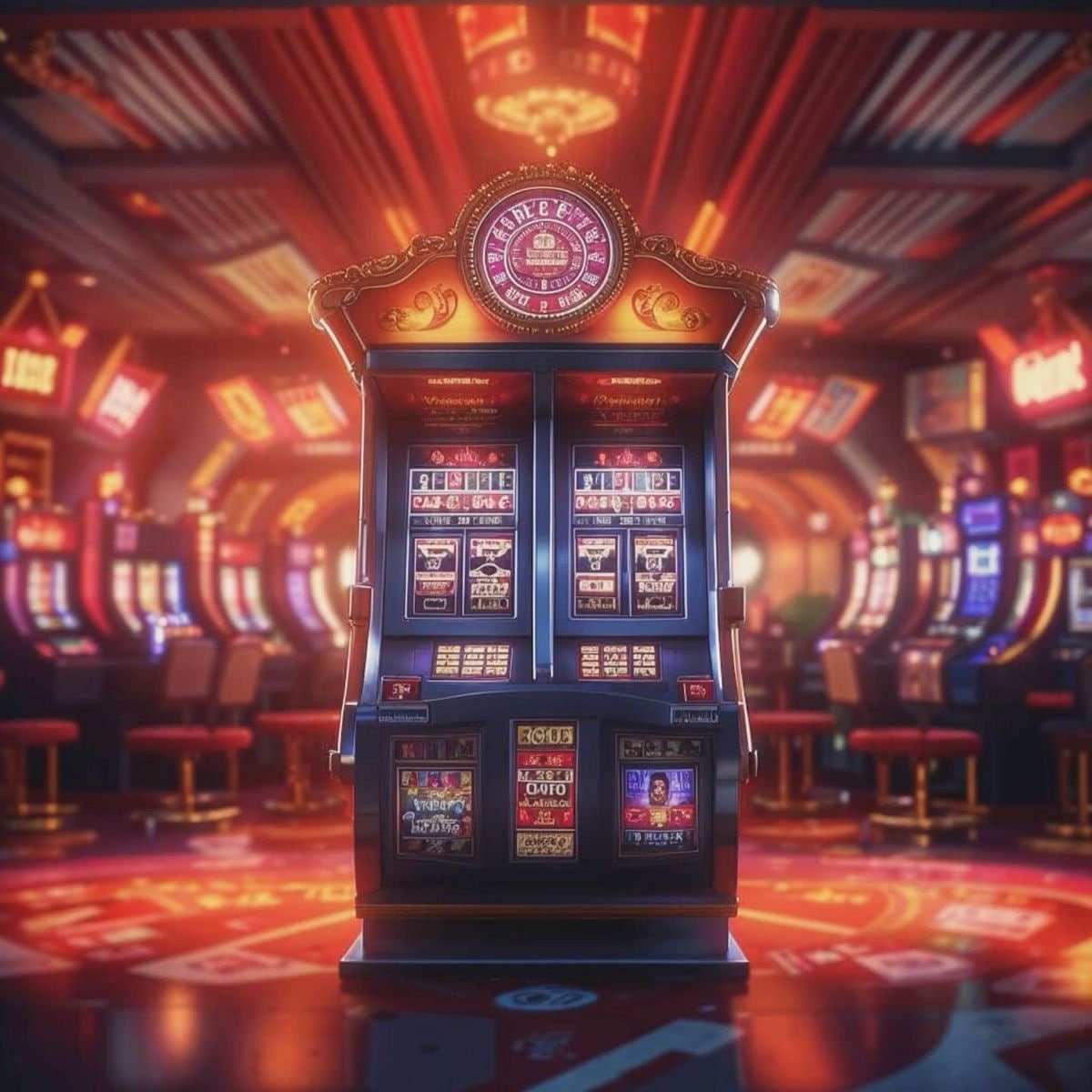 090 bet com