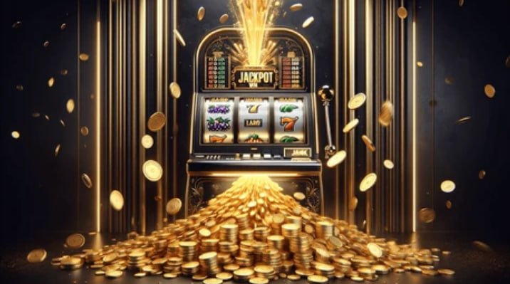 090 bet com