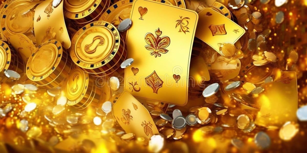 090 bet com