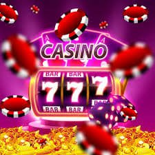 090 bet com