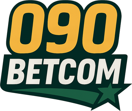 090 bet com